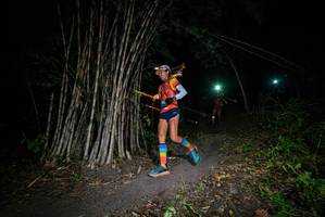 BIB: 
                            <button type="button" onclick="openModal(19398070)" class="btn btn-primary btn-sm float-right btn-popup" data-toggle="modal" data-target=".modal-high-quality">
                        <i class="fas fa-shopping-cart"></i> Add to Cart
                    </button>
                                            <button type="button" onclick="isThisMe(19398070, true)" class="btn btn-success btn-sm float-right btn-popup btn-isme hidden" data-toggle="tooltip" data-placement="bottom" title="นี่คือรูปของคุณใช่ไหม คลิกที่นี่เพื่อเอาเข้าอัลบั้ม">
                        <i class="fas fa-plus"></i> Add to album
                    </button>
                    <button type="button" onclick="isThisMe(19398070, false)" class="btn btn-warning btn-sm float-right btn-popup btn-isnotme hidden">
                        <i class="fas fa-ban"></i> Remove from album
                    </button>